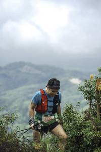 BIB: 5504
                            <button type="button" onclick="openModal(24763392)" class="btn btn-primary btn-sm float-right btn-popup" data-toggle="modal" data-target=".modal-high-quality">
                        <i class="fas fa-shopping-cart"></i> Add to Cart
                    </button>
                                            <button type="button" onclick="isThisMe(24763392, true)" class="btn btn-success btn-sm float-right btn-popup btn-isme hidden" data-toggle="tooltip" data-placement="bottom" title="นี่คือรูปของคุณใช่ไหม คลิกที่นี่เพื่อเอาเข้าอัลบั้ม">
                        <i class="fas fa-plus"></i> Add to album
                    </button>
                    <button type="button" onclick="isThisMe(24763392, false)" class="btn btn-warning btn-sm float-right btn-popup btn-isnotme hidden">
                        <i class="fas fa-ban"></i> Remove from album
                    </button>